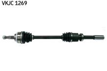 SKF VKJC 1269